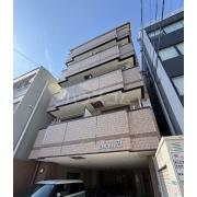 ロイヤル21