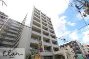 新深江池田マンション