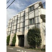 東急東横線祐天寺駅まで徒歩5分