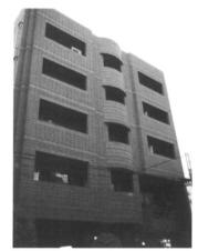 yb