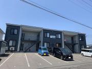 ヴィレッタ材木町