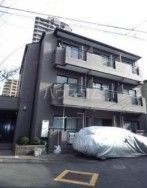 S1ビル