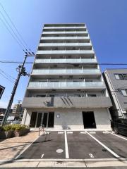グランパシフィック堺東innova
