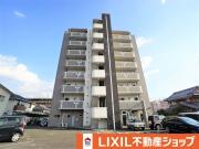 ＪＲ東海道本線南草津駅まで徒歩20分