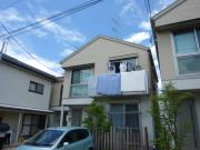 シャロン弐番館