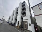 フレグランス八王子