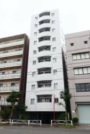 リガーレ本所吾妻橋