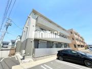 D-room池田