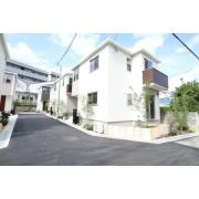 Forest Maison 桜の町