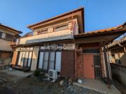 今井町貸住宅