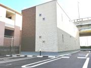 クレイノIKAWA