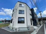 ＪＲ内房線本千葉駅まで徒歩5分