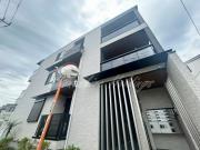 ＪＲ東海道本線茅ケ崎駅まで徒歩31分