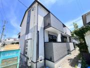 エルタスコート長町