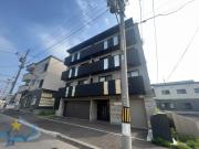ソミューム発寒南