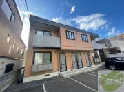 地下鉄南北線北３４条駅まで徒歩13分