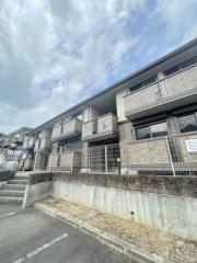 南海高野線大阪狭山市駅まで徒歩16分