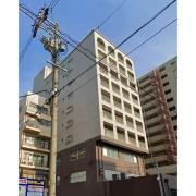 山田ビル