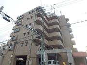 SKコートI