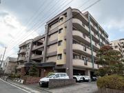 ＪＲ鹿児島本線水城駅まで徒歩10分