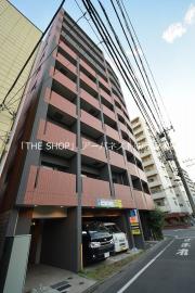 ブライズ亀戸