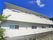 KPSアムール