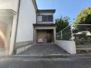 杭瀬南新町1丁目テラスハウス