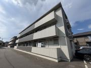 ＪＲ東海道本線瀬田駅まで徒歩13分