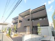 アンプルールフェールGland Mob
