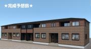 ＪＲ中央線立川駅まで徒歩10分