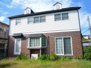 中山吉成2丁目貸家