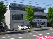 メゾン・フルーレ