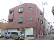 山田ビル