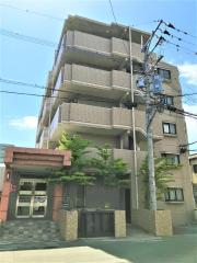 パルナス新屋敷21