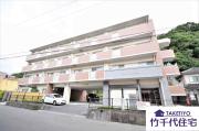 ＪＲ山陽本線宮内串戸駅まで徒歩25分