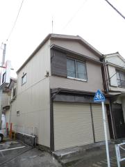 井土ヶ谷下町19-7戸建