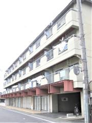 伊勢崎ヴィレッヂ