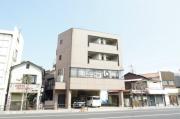 ＪＲ山陽本線下関駅まで徒歩14分