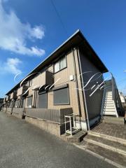 山陽電鉄本線播磨町駅まで徒歩9分