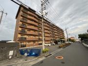 ＪＲ山陽本線大久保駅まで徒歩19分
