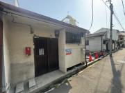 阪神本線杭瀬駅まで徒歩7分