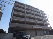 南海高野線三日市町駅まで徒歩8分