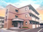 ＪＲ久大本線久留米高校前駅まで徒歩5分