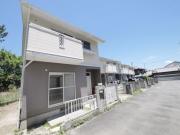 近鉄難波・奈良線大和西大寺駅までバス約16分 徒歩3分