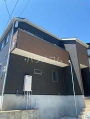 花見川区花園町戸建