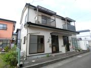 メゾネットノムラ