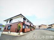 ルミナス山城B