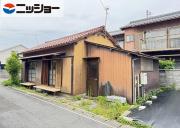 牧野町4丁目95 4貸家