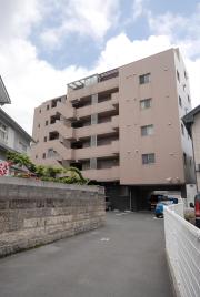 グランパルク柊館