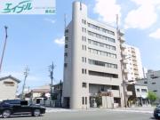 グランティ桑名